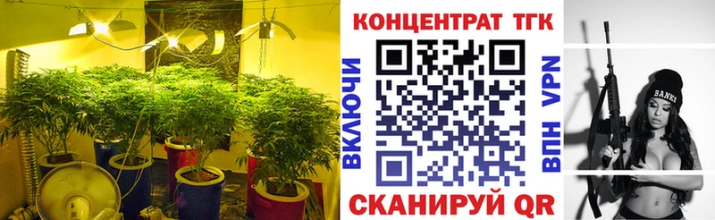 ТГК жижа kraken tor Пойковский